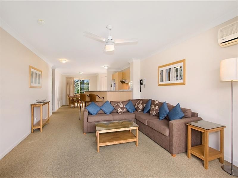 69/437 Golden Four Drive, Tugun QLD 4224