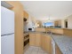 69/437 Golden Four Drive, Tugun QLD 4224