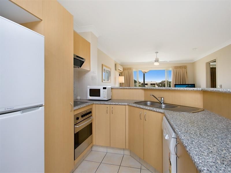 69/437 Golden Four Drive, Tugun QLD 4224