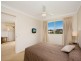 69/437 Golden Four Drive, Tugun QLD 4224