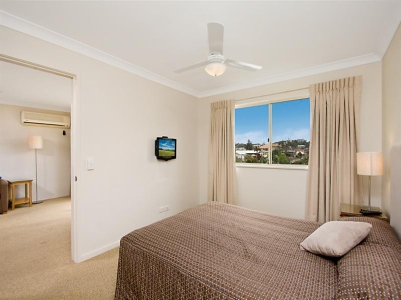 69/437 Golden Four Drive, Tugun QLD 4224
