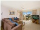 69/437 Golden Four Drive, Tugun QLD 4224