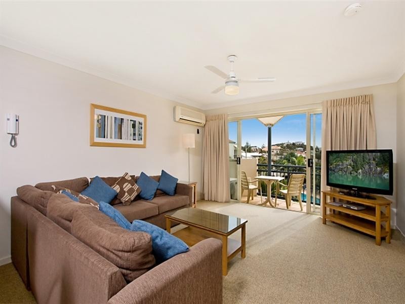 69/437 Golden Four Drive, Tugun QLD 4224