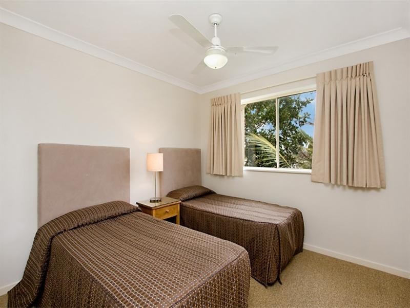 69/437 Golden Four Drive, Tugun QLD 4224