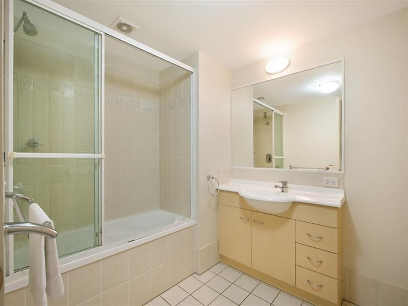 69/437 Golden Four Drive, Tugun QLD 4224