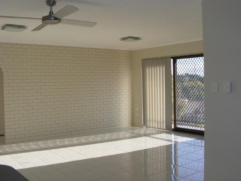 4/69 Golden Four Drive, Bilinga QLD 4225