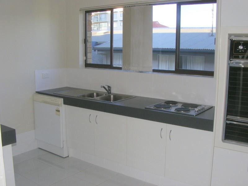 4/69 Golden Four Drive, Bilinga QLD 4225