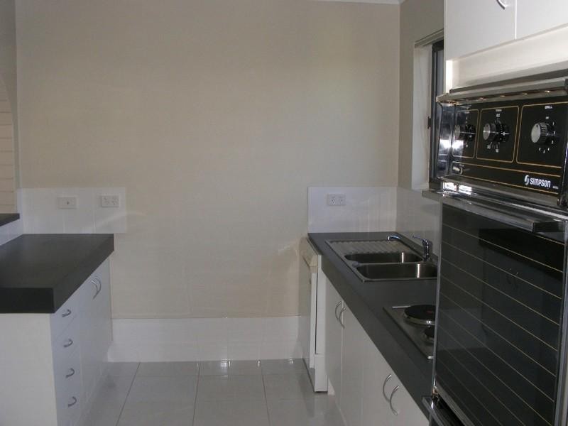 4/69 Golden Four Drive, Bilinga QLD 4225