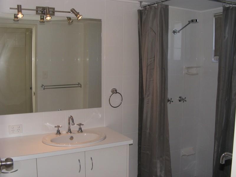 4/69 Golden Four Drive, Bilinga QLD 4225