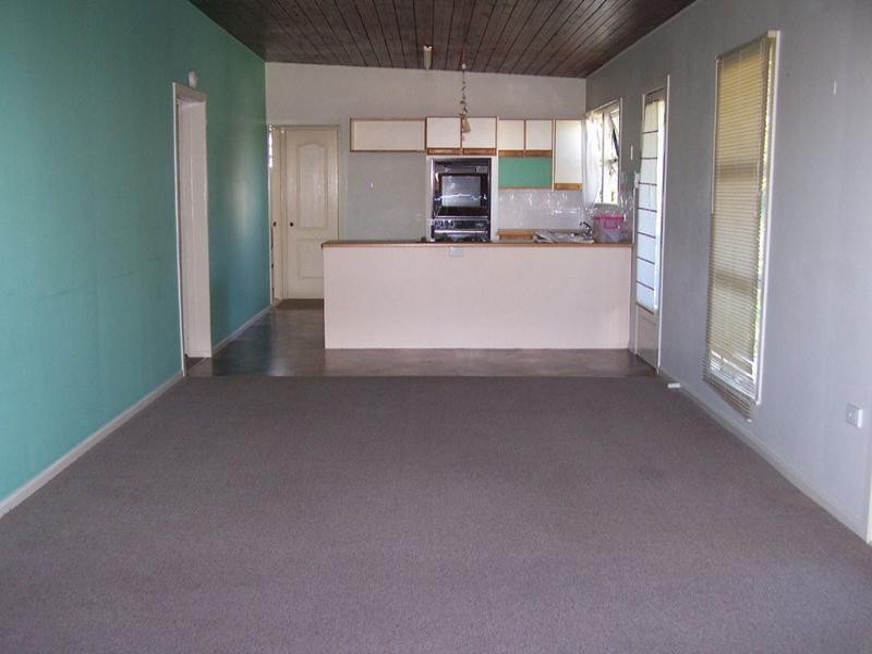 35 Fourth Avenue, Palm Beach QLD 4221