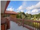 25 Crest Drive, Elanora QLD 4221