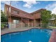 25 Crest Drive, Elanora QLD 4221