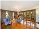 25 Crest Drive, Elanora QLD 4221