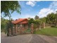 25 Crest Drive, Elanora QLD 4221
