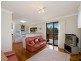 25 Crest Drive, Elanora QLD 4221