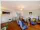 25 Crest Drive, Elanora QLD 4221
