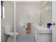 25 Crest Drive, Elanora QLD 4221