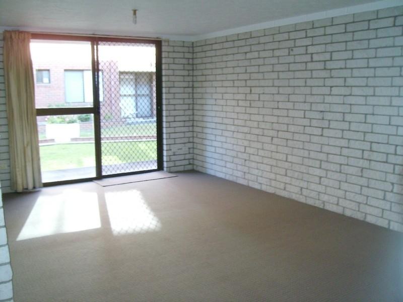 17/1374 Gold Coast Highway, Palm Beach QLD 4221