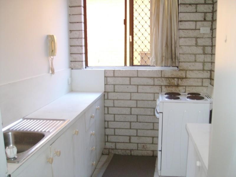 17/1374 Gold Coast Highway, Palm Beach QLD 4221