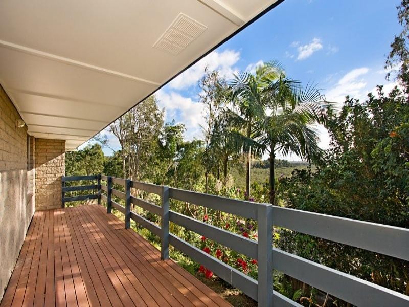 17 Anconia Avenue, Tweed Heads West NSW 2485