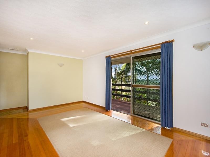 17 Anconia Avenue, Tweed Heads West NSW 2485