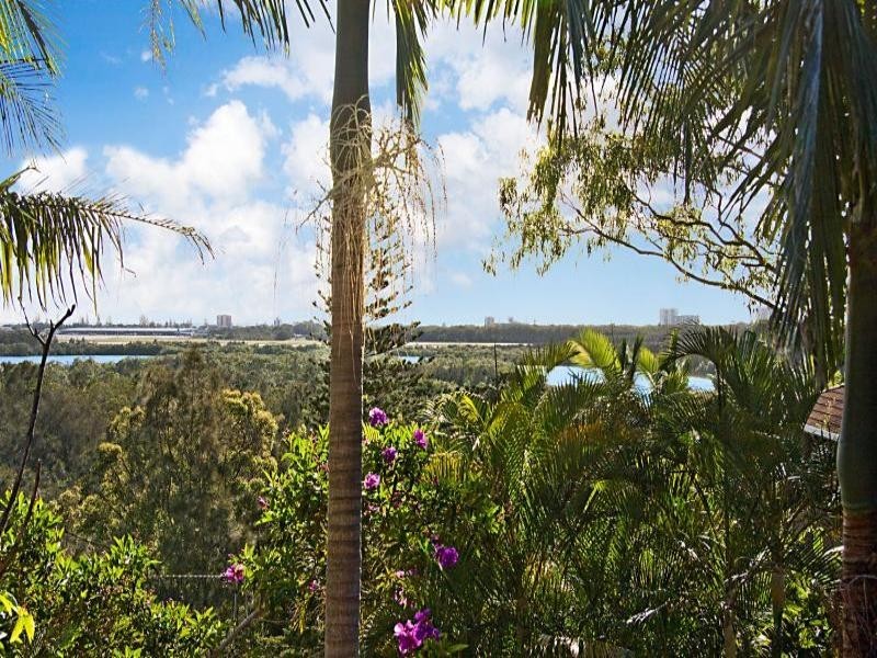 17 Anconia Avenue, Tweed Heads West NSW 2485