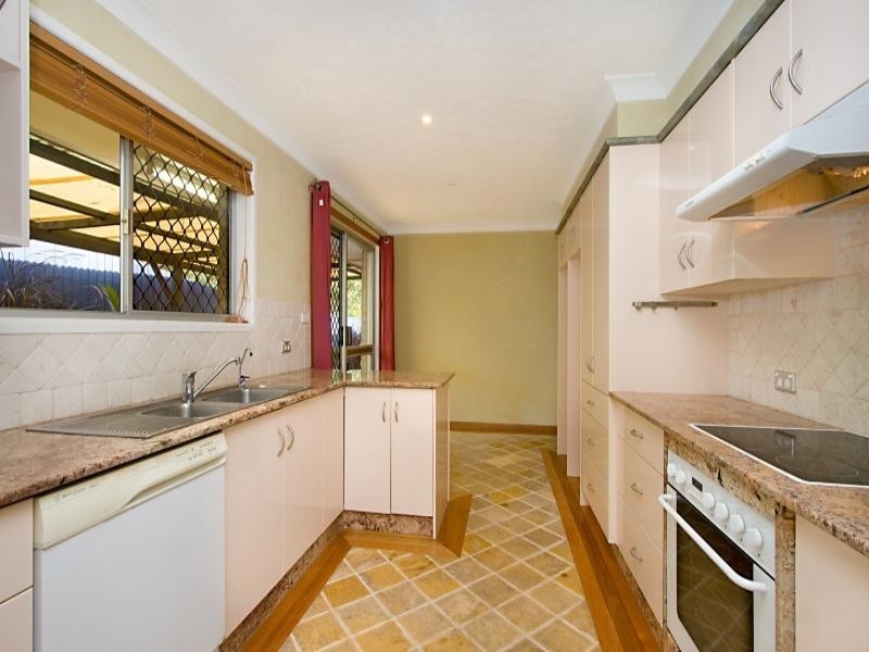 17 Anconia Avenue, Tweed Heads West NSW 2485