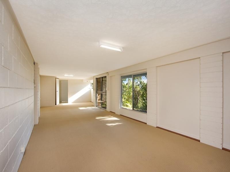 17 Anconia Avenue, Tweed Heads West NSW 2485