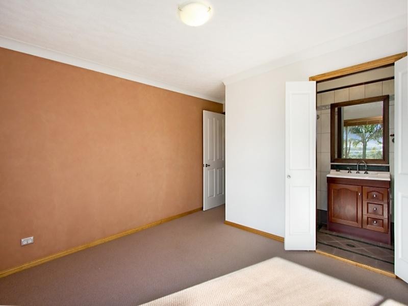 17 Anconia Avenue, Tweed Heads West NSW 2485