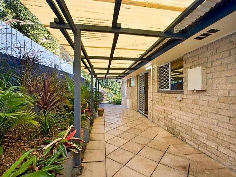 17 Anconia Avenue, Tweed Heads West NSW 2485