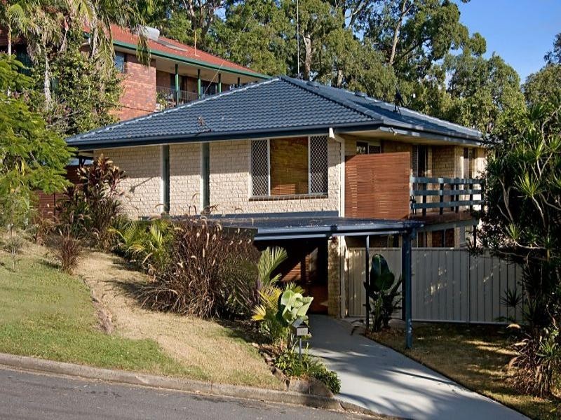 17 Anconia Avenue, Tweed Heads West NSW 2485