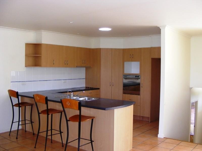 54 Kitchener Street, Tugun QLD 4224