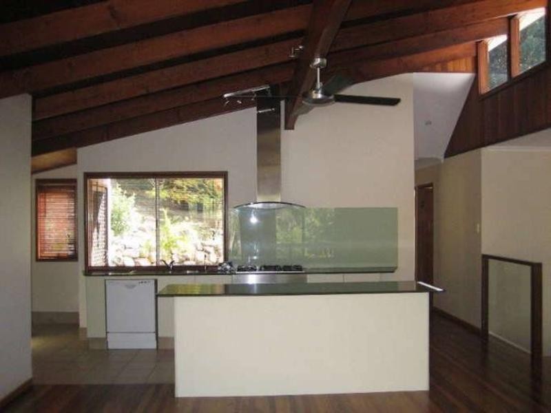 110 Piggabeen Road, Currumbin Valley QLD 4223