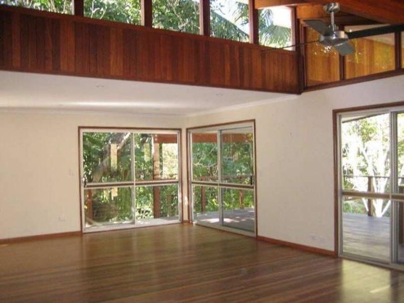 110 Piggabeen Road, Currumbin Valley QLD 4223