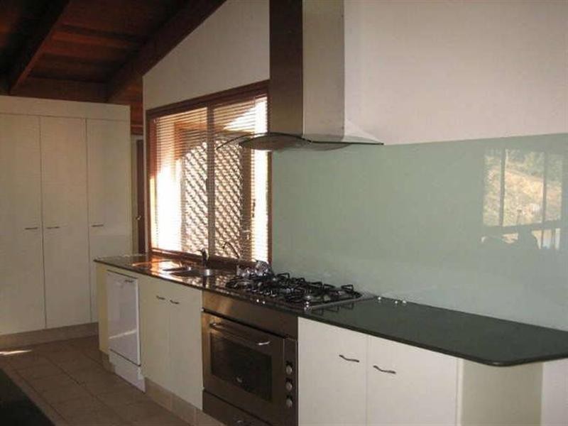 110 Piggabeen Road, Currumbin Valley QLD 4223