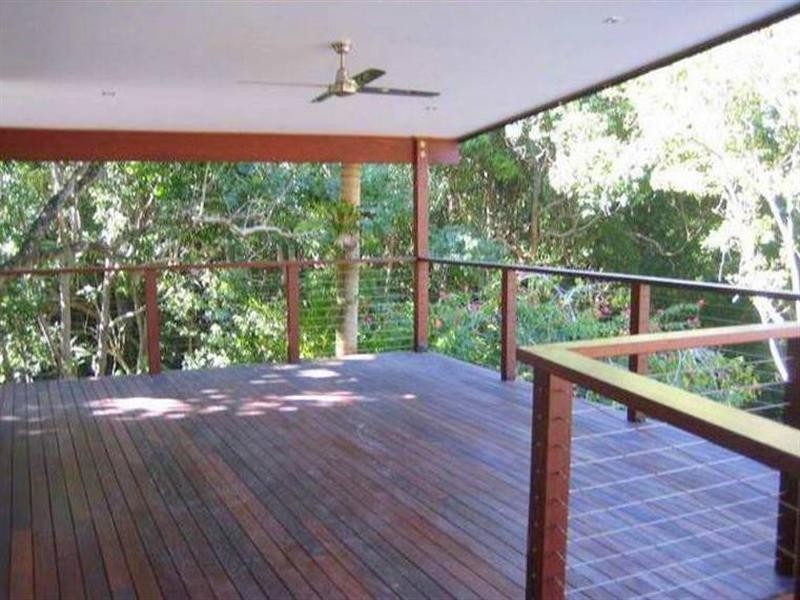 110 Piggabeen Road, Currumbin Valley QLD 4223