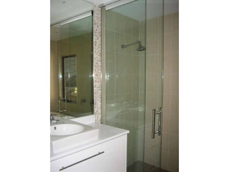 110 Piggabeen Road, Currumbin Valley QLD 4223