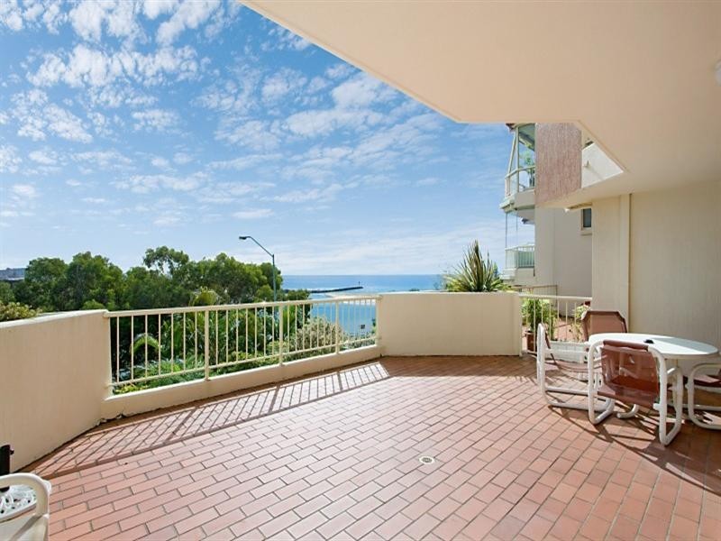 7/38 Duringan Street, Currumbin QLD 4223