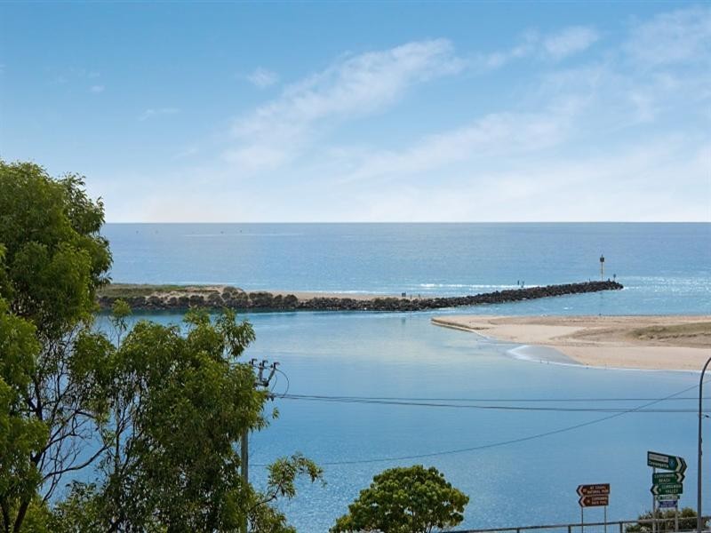 7/38 Duringan Street, Currumbin QLD 4223