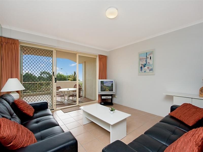 7/38 Duringan Street, Currumbin QLD 4223