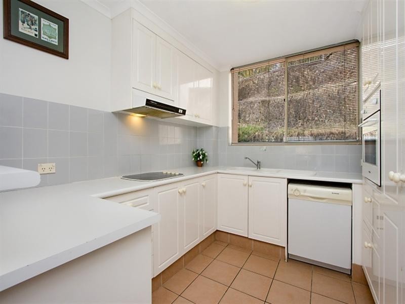 7/38 Duringan Street, Currumbin QLD 4223