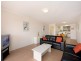 7/38 Duringan Street, Currumbin QLD 4223