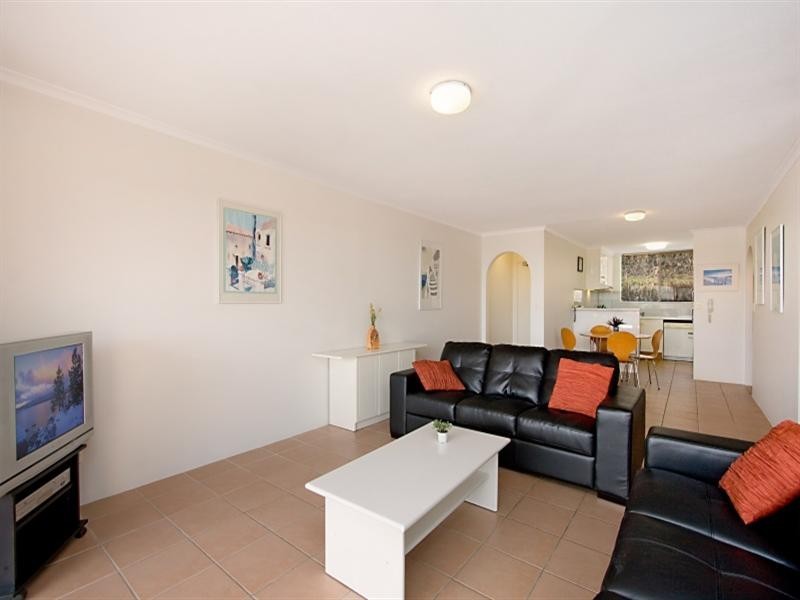 7/38 Duringan Street, Currumbin QLD 4223