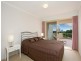 7/38 Duringan Street, Currumbin QLD 4223
