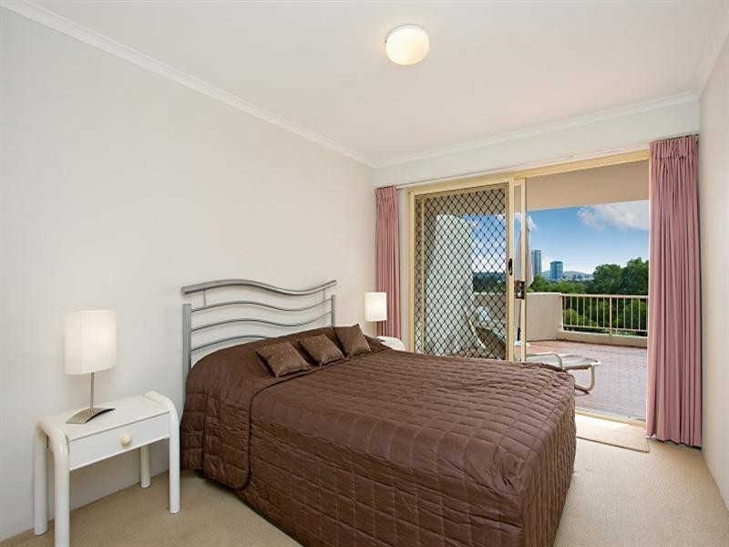 7/38 Duringan Street, Currumbin QLD 4223