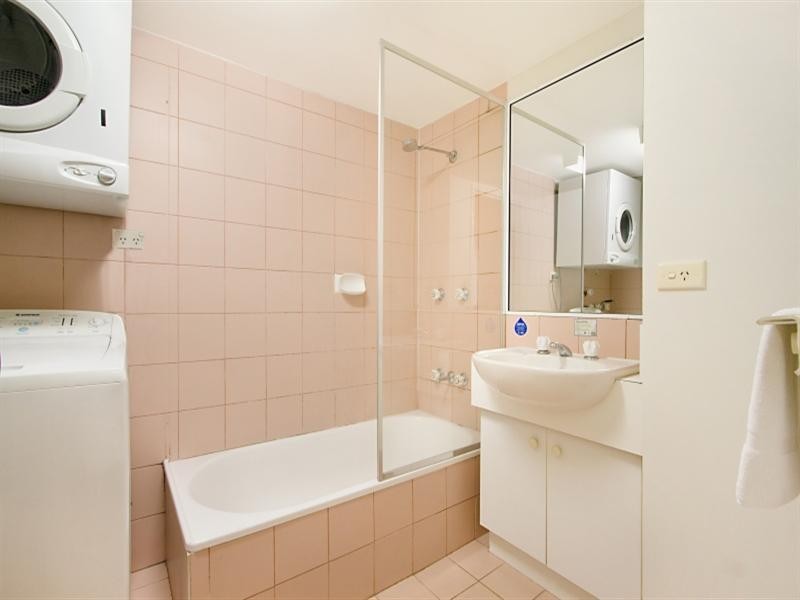 7/38 Duringan Street, Currumbin QLD 4223
