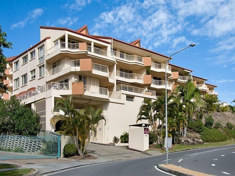 7/38 Duringan Street, Currumbin QLD 4223