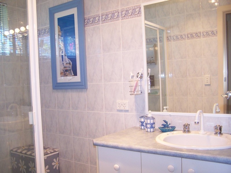 4 Morshead Street, Tugun QLD 4224