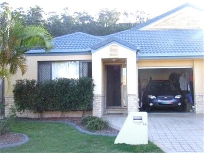 1/55 Keegan Circuit, Currumbin Waters QLD 4223