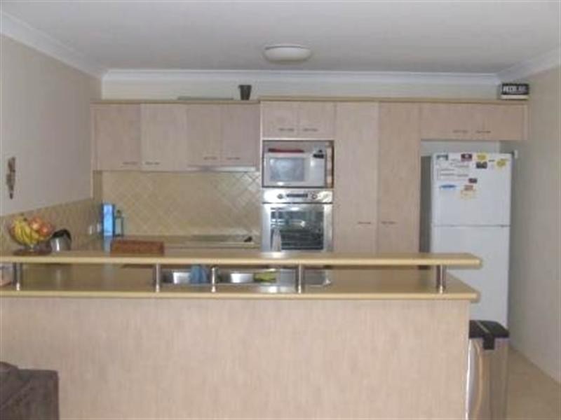 1/55 Keegan Circuit, Currumbin Waters QLD 4223